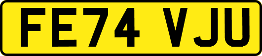 FE74VJU