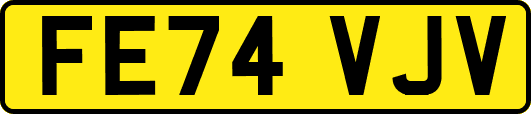 FE74VJV