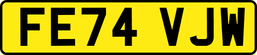 FE74VJW