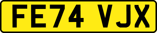 FE74VJX