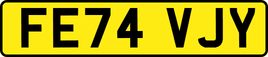 FE74VJY
