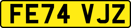 FE74VJZ