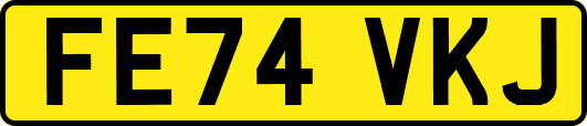 FE74VKJ