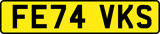FE74VKS
