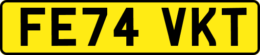 FE74VKT