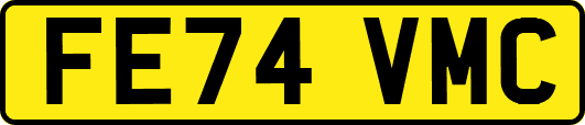 FE74VMC