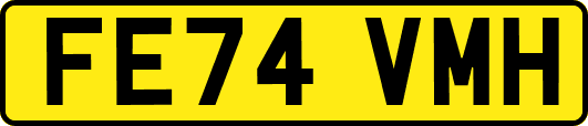 FE74VMH