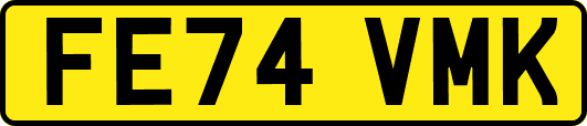 FE74VMK