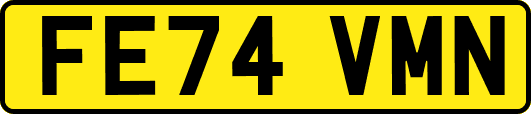 FE74VMN