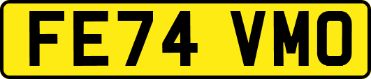 FE74VMO