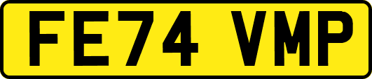 FE74VMP