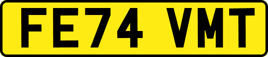 FE74VMT