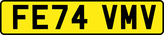 FE74VMV