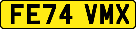 FE74VMX