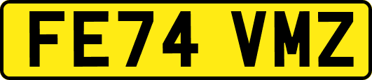 FE74VMZ