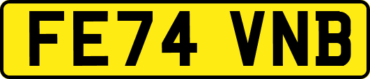 FE74VNB