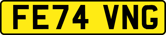 FE74VNG