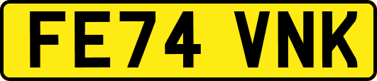 FE74VNK