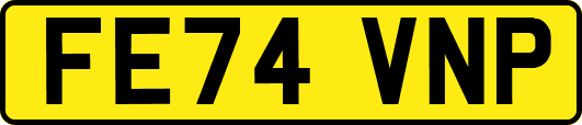 FE74VNP