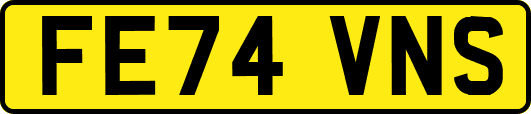 FE74VNS