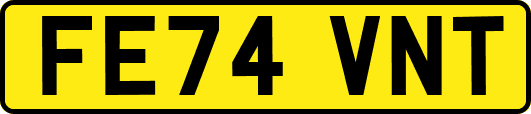 FE74VNT