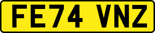 FE74VNZ