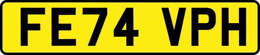 FE74VPH