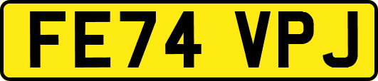 FE74VPJ