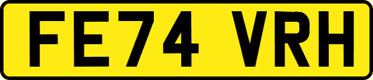 FE74VRH