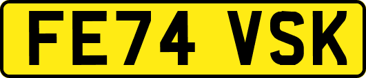 FE74VSK