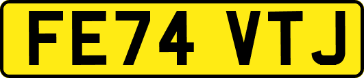 FE74VTJ