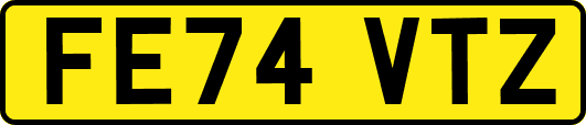 FE74VTZ