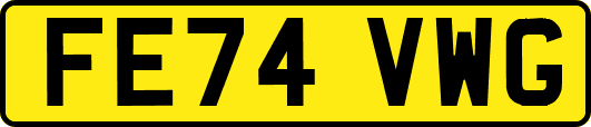 FE74VWG