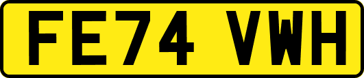 FE74VWH
