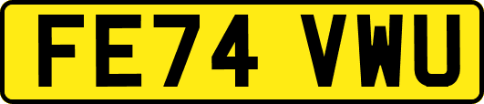 FE74VWU
