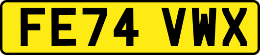 FE74VWX