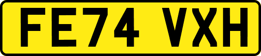 FE74VXH