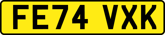 FE74VXK
