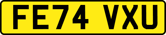 FE74VXU