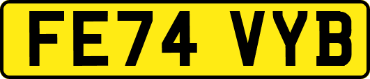 FE74VYB