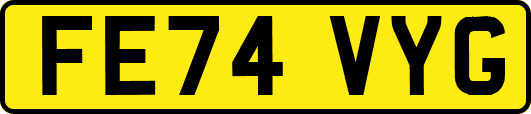 FE74VYG