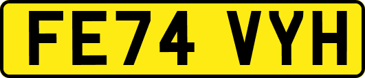 FE74VYH