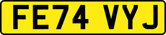 FE74VYJ