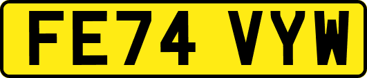 FE74VYW