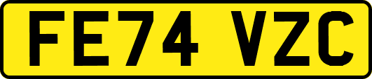 FE74VZC