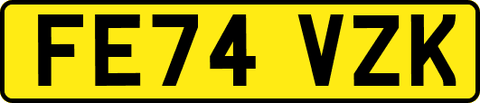 FE74VZK
