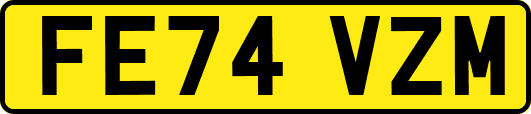FE74VZM