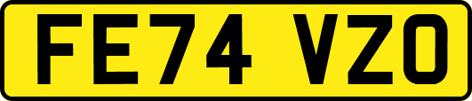 FE74VZO