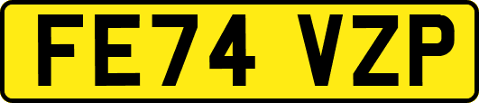FE74VZP