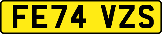 FE74VZS